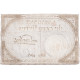 France, 5 Livres, An 2, SERIE 4705, TTB, KM:A76, Lafaurie:171 - Assignats & Mandats Territoriaux