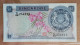 Singapore 1 Dollar 1972 AUNC - Singapur