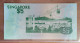 Singapore 5 Dollars 1976 UNC - Singapore