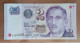 Singapore 2 Dollars 2000 COMM Millennium UNC - Singapour