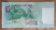 Singapore 5 Dollars 1999 UNC - Singapur