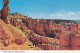 AK 165242 USA - Utah - Bryce Canyon National Park - Bryce Canyon