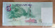 Singapore 5 Dollars 2005 UNC - Singapore