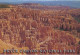 AK 165244 USA - Utah - Bryce Canyon National Park - Bryce Canyon