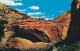 AK 165253 USA - Utah - Zion National Park - The Great Arch - Zion