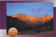 AK 165259 USA - Utah - Zion National Park - Zion