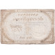 France, 5 Livres, An 2, SERIE 1016, TTB, KM:A76, Lafaurie:171 - Assignats & Mandats Territoriaux