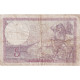 France, 5 Francs, Violet, 1939, O.65751, TB, Fayette:04.14 - 5 F 1917-1940 ''Violet''