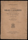 1925 LIBRO I TITOLI NOBILIARI E CAVALLERESCHI PONTIFICI - PONTIFICAL NOBLE AND CHIVALRIC TITLES- VATICANO VATICAN - Livres Anciens