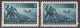 ITALIA - Trieste-Zona B - Posta Aerea 1949 Mi 5  MH* - Mint/hinged