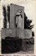 ROESELARE   ( BELGIQUE )      MONUMENT DE LA LIBERATION 7 - 9 - 1944 - Roeselare