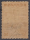 CEFALONIA E ITACA 1941 POSTA AEREA 50 D. N.22 G.I MNH** 2 CERT. RARITA' - Cefalonia & Itaca