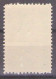 ITALIA - Trieste-Zona B - Posta Aerea 1949 Mi 10 MLH* - Nuevos