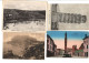 Delcampe - ITALIA - N. 24 CARTOLINE (LOTTO N. 6) - Colecciones Y Lotes