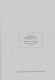 1963 LIBRO PRINCIPI ASSISTENTI AL SOGLIO PONTIFICIO:PRINCE ASSISTANTS TO THE PAPAL THRONE-CDV PRINCIPE ORSINI D'ARAGONA - Alte Bücher
