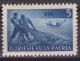 ITALIA - Trieste-Zona B - 1949 -  POSTA AEREA - Mi 26 - MH* - Ongebruikt