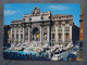 FONTANA DI TREVI - Fontana Di Trevi