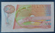 Surinam 2½ Gulden / 2½ Guilders 1985 P118 UNC - Suriname