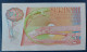 Surinam 2½ Gulden / 2½ Guilders 1985 P118 UNC - Surinam