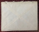 TURKEY,TURKEI,TURQUIE ,AGRI  TO ISTANBUL,1994 ,COVER - Lettres & Documents