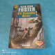 Alan Dean Foster - Warp 7 - Die Denkenden Wälder - Science-Fiction