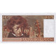 France, 10 Francs, Berlioz, 1978, N.302, NEUF, Fayette:63.23 - 10 F 1972-1978 ''Berlioz''