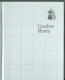 Czeslaw Slania Sweden 2021. Czeslaw Slania Society Sweden: Anthology Of Czeslaw Slania.  LIMITED EDITION !!  RARE ! - Skandinavische Sprachen
