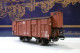 REE - Coffret 6 WAGONS ANCIENNES COMPAGNIES Ep. II Réf. WB-771 Neuf NBO HO 1/87 - Güterwaggons