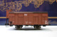 Delcampe - REE - Coffret 6 WAGONS ANCIENNES COMPAGNIES Ep. II Réf. WB-771 Neuf NBO HO 1/87 - Wagons Marchandises