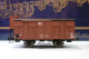 Delcampe - REE - Coffret 6 WAGONS ANCIENNES COMPAGNIES Ep. II Réf. WB-771 Neuf NBO HO 1/87 - Güterwaggons