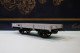 Delcampe - REE - Coffret 6 WAGONS ANCIENNES COMPAGNIES Ep. II Réf. WB-771 Neuf NBO HO 1/87 - Güterwaggons