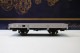 Delcampe - REE - Coffret 6 WAGONS ANCIENNES COMPAGNIES Ep. II Réf. WB-771 Neuf NBO HO 1/87 - Güterwaggons