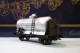 Delcampe - REE - Coffret 6 WAGONS ANCIENNES COMPAGNIES Ep. II Réf. WB-771 Neuf NBO HO 1/87 - Coches De Mercancía