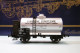 Delcampe - REE - Coffret 6 WAGONS ANCIENNES COMPAGNIES Ep. II Réf. WB-771 Neuf NBO HO 1/87 - Güterwaggons