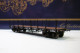 Delcampe - REE - Coffret 6 WAGONS ANCIENNES COMPAGNIES Ep. II Réf. WB-771 Neuf NBO HO 1/87 - Wagons Marchandises