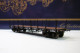 Delcampe - REE - Coffret 6 WAGONS ANCIENNES COMPAGNIES Ep. II Réf. WB-771 Neuf NBO HO 1/87 - Güterwaggons