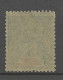 ST-MARIE N° 4 NEUF** SANS CHARNIERE / Hingeless / MNH - Unused Stamps