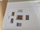 Delcampe - Andorra French 2000-2015 Complete MNH - Collections (en Albums)