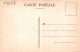 19457  VITTEL  Le Chalet Du Tennis  ( 2 Scans) 88 - Vittel