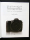 Lithuanian Book / Skaitmeninė Fotografija Scott Kelby 2009 - Cultura