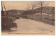 CPA - LE BLEYMARD (Lozère) - Le Col Des Tribes, Près De Bleymard - Route De Mende à Villefort - Le Bleymard