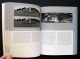 Lithuanian Book / Skaitmeninė Fotografija Scott Kelby 2008 - Cultura