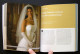 Delcampe - Lithuanian Book / Skaitmeninė Fotografija Scott Kelby 2008 - Cultura