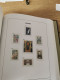 Delcampe - Andorra French 1932-1999 Nearly Complete MH/MNH - Collections (en Albums)