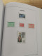 Delcampe - Andorra French 1932-1999 Nearly Complete MH/MNH - Collections (en Albums)