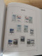 Delcampe - Andorra French 1932-1999 Nearly Complete MH/MNH - Collections (en Albums)