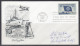 SALE !! 50 % OFF !! ⁕ USA 1957 ⁕ Coast And Geodetic Survey 3c. ⁕ FDC Cover / SEATTLE - 1951-1960