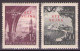 ITALIA - Trieste-Zona B -1952 Mi 76,78 - MLH* VF - Neufs