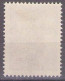 ITALIA - Trieste-Zona B -1950 - Mi 10 - POSTAGE DUE  - MVLH* VF - Neufs