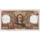 France, 100 Francs, Corneille, 1972, T.665, TB+, Fayette:65.40 - 100 F 1964-1979 ''Corneille''